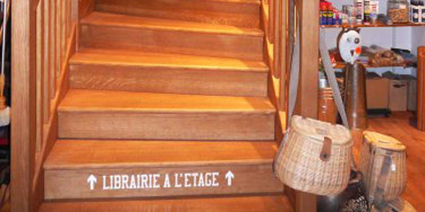 dia_escalier