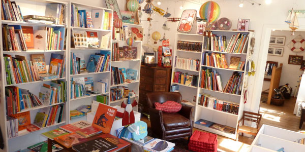 dia_lib_jeunesse