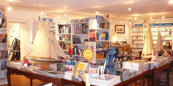 dia_librairie