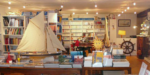 dia_librairie2