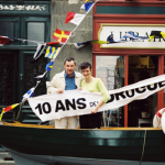10ans_loic-et-kayenne