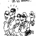 rencontres plurielles