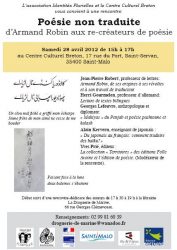 flyer poesie en jpeg