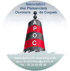 Site de l'APOC