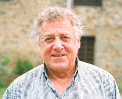 rencontre avec destin