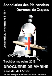APOC affiche ouverture consulat 2013