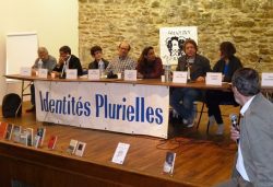 debat identites plurielles