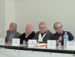 journalisme impertinence 025