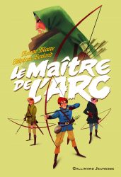 saint malo rencontre